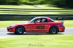 BSD2932_DxO-copy