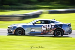 BSD2980_DxO-copy