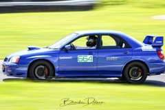 BSD2987_DxO-copy