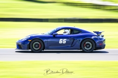 BSD3084_DxO-copy
