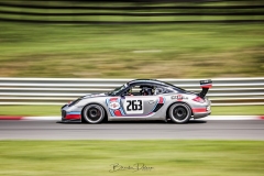BSD3188_DxO-copy