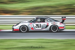 BSD3283_DxO-copy