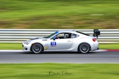 BSD3303_DxO-copy