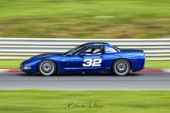 BSD3315_DxO-copy