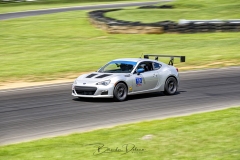 BSD3390_DxO-copy