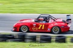 BSD3514_DxO-copy