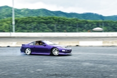 BSD5496_DxO-copy