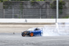 BSD5503_DxO-copy