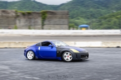 BSD5513_DxO-copy