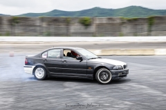 BSD5535_DxO-copy