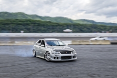 BSD5587_DxO-copy