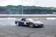 BSD5613_DxO-copy