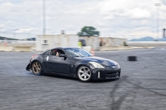 BSD5620_DxO-copy