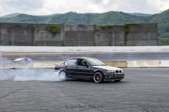 BSD5693_DxO-copy