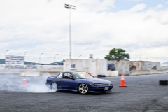 BSD5718_DxO-copy