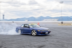 BSD5723_DxO-copy