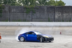 BSD5746_DxO-copy