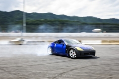 BSD5751_DxO-copy