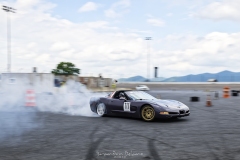 BSD5783_DxO-copy