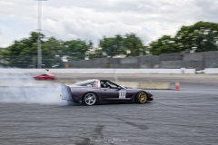 BSD5790_DxO-copy
