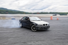 BSD5829_DxO-copy