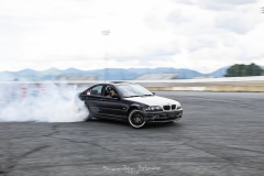 BSD5894_DxO-copy