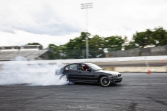 BSD5902_DxO-copy
