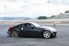 BSD5914_DxO-copy