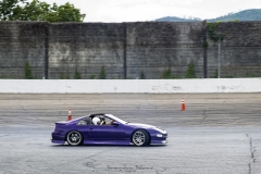 BSD5925_DxO-copy