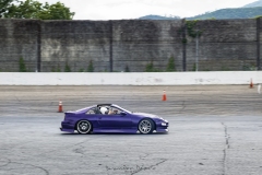 BSD5926_DxO-copy