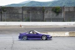 BSD5929_DxO-copy