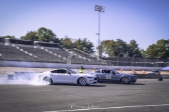 BSD6026_DxO-copy