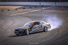 BSD6159_DxO-copy