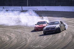 BSD6167_DxO-copy