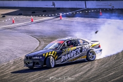 BSD6183_DxO-copy