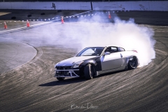 BSD6255_DxO-copy