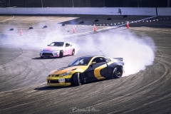BSD6265_DxO-copy