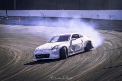 BSD6271_DxO-copy