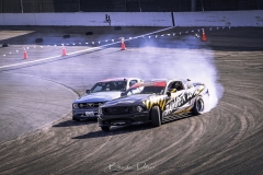 BSD6281_DxO-copy
