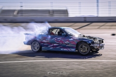 BSD7290_DxO-copy