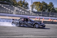 BSD7349_DxO-copy