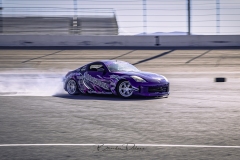 BSD7365_DxO-copy
