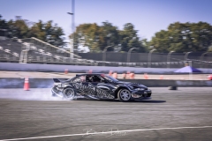 BSD7433_DxO-copy