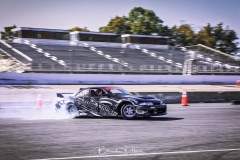 BSD7480_DxO-copy