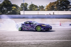 BSD7535_DxO-copy