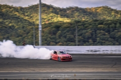 BSD7556_DxO-copy