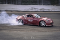 BSD7582_DxO-copy