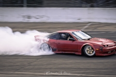 BSD7593_DxO-copy