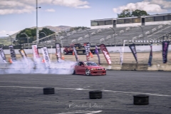 BSD7617_DxO-copy