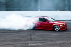 BSD7632_DxO-copy